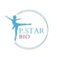 P star Bio